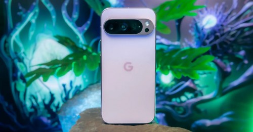 9 tính năng tốt nhất của Google Pixel 9 Pro sẽ khiến bạn muốn nâng cấp