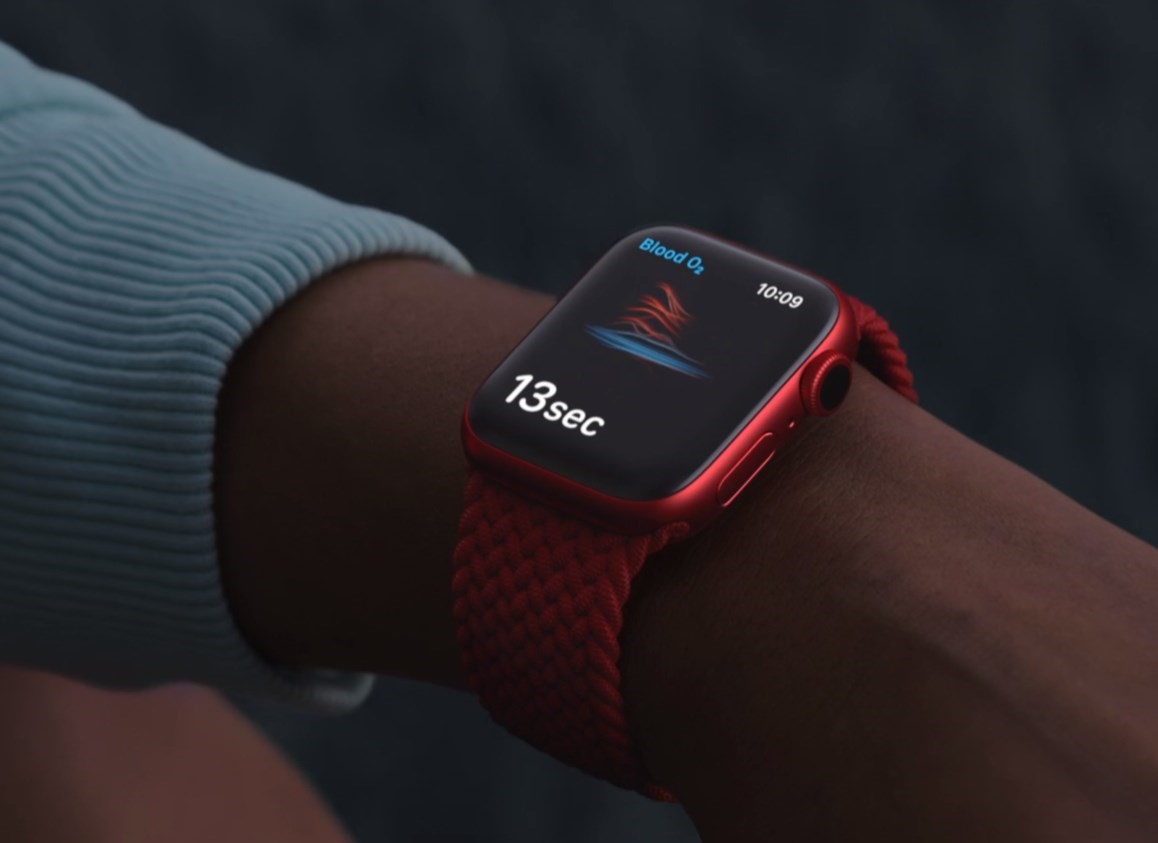 Apple-Watch-Series-6-official5