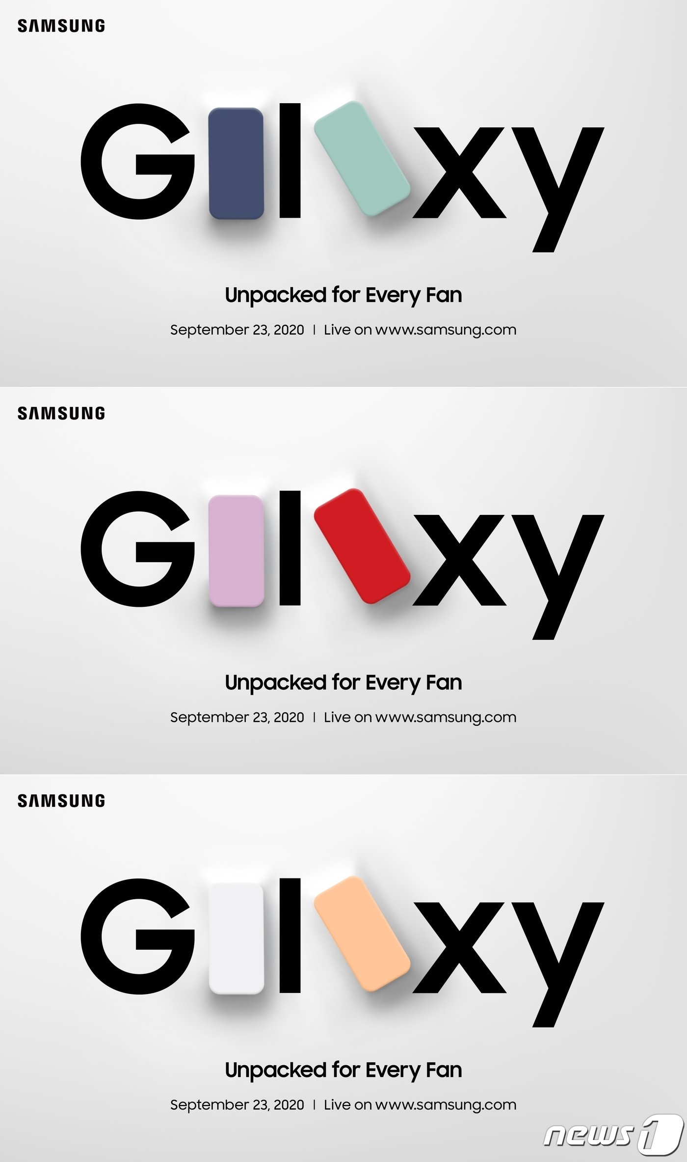 Galaxy-unpacked-for-every-fan