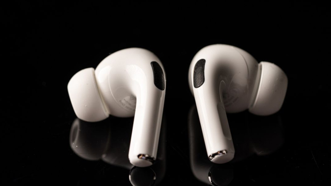 Apple sẽ ra mắt phiên bản AirPods Pro Lite giá rẻ 