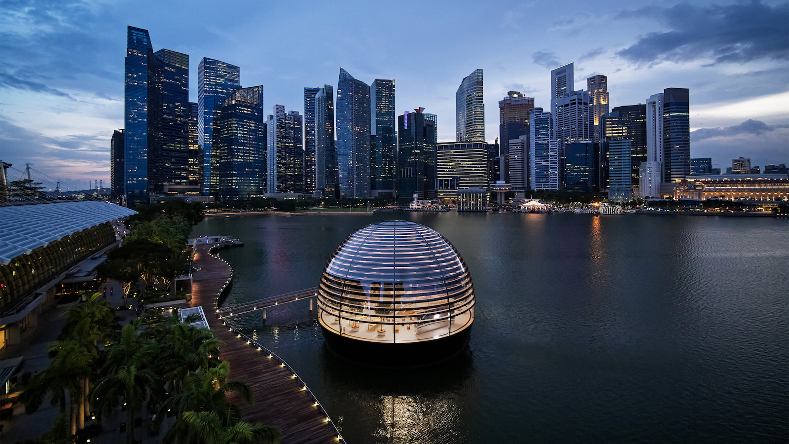 apple-store-marina-bay-sands2