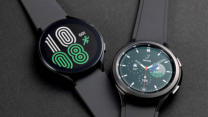 co-nen-mua-samsung-galaxy-watch-4-khong