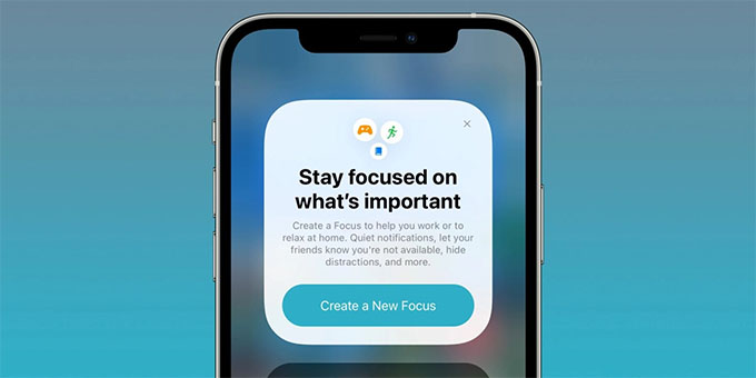 tinh-nang-focus-ios-15-didongmy