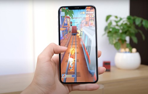 Thời điểm này nên chọn mua iPhone Xs Max hay iPhone 11