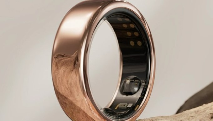 Samsung Galaxy Ring: Ngày ra mắt dự kiến