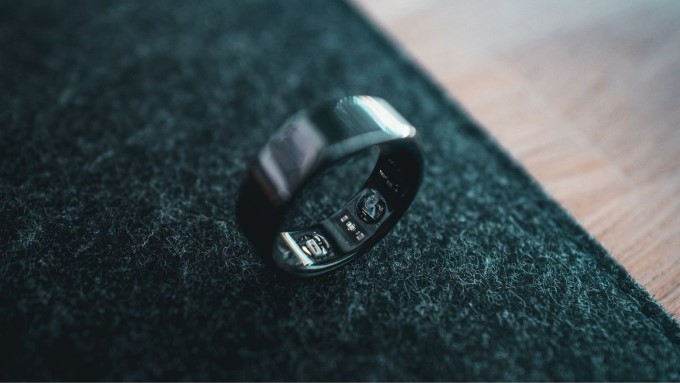 Samsung Galaxy Ring: Ngày ra mắt dự kiến