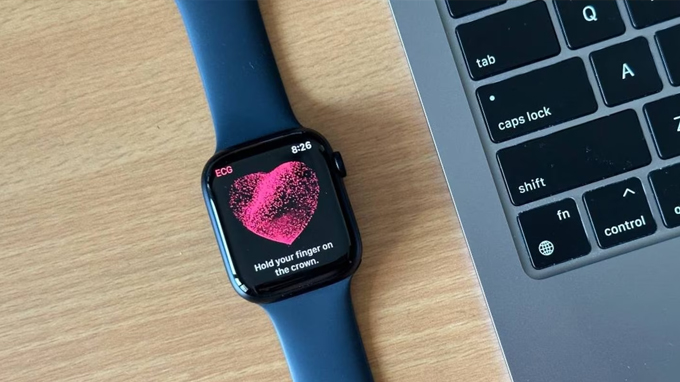 Apple Watch series 9 so với Apple Watch series 8 về triển vọng