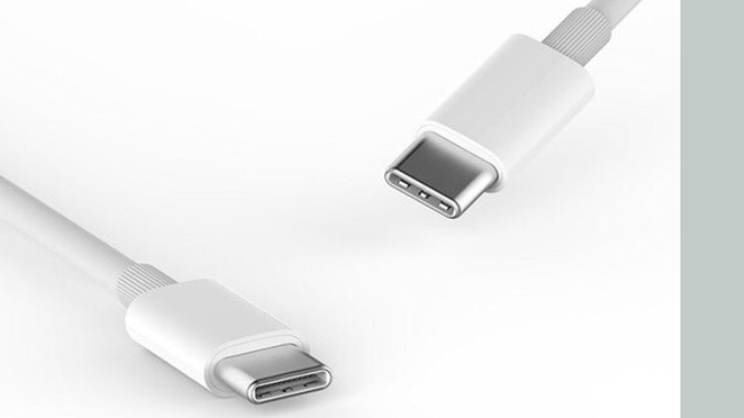 USB-C là gì?