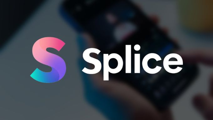 Splice