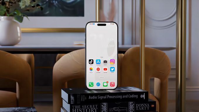 Có nên mua iPhone 16 Pro Max 256GB không?