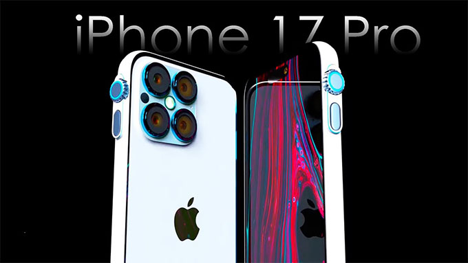 Hiệu suất iPhone 17 Pro sẽ rất đáng mong đợi.