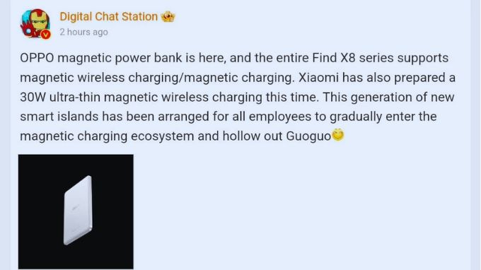 OPPO Find X8 và Xiaomi 15