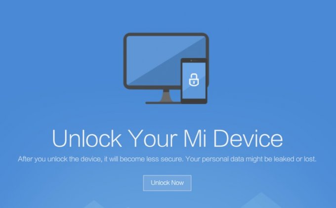 Mở khóa Bootloader giúp người dùng tận dụng tối đa khả năng của các thiết bị Xiaomi.