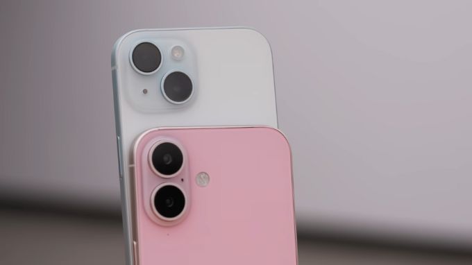 iPhone 16 có đáng mua hay không?