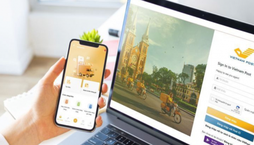 Hướng dẫn chi tiết cách tra cứu VNPost dễ dàng và chính xác nhất
