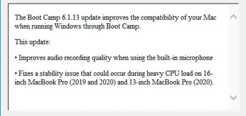 16-inch-macbook-pro-2020-boot-camp-1