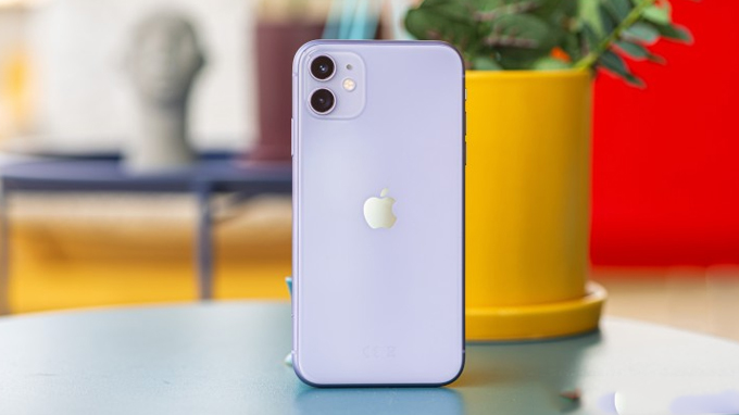 Có nên mua iPhone 11 ở thời điểm này