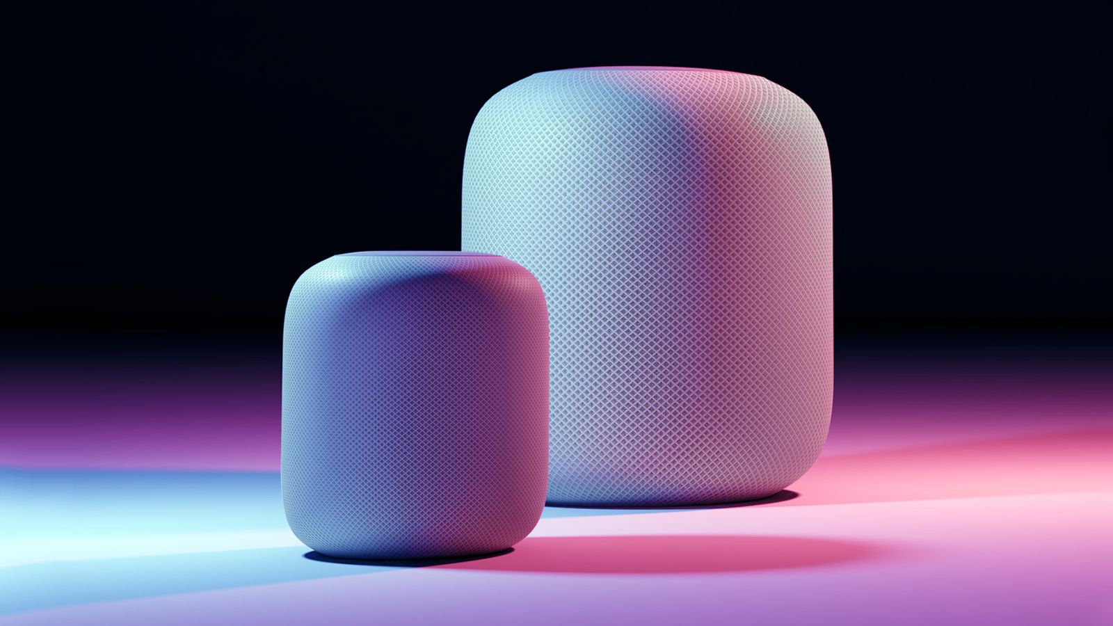  HomePod Mini sở hữu những tính năng hấp dẫn với giá thành phải chăng