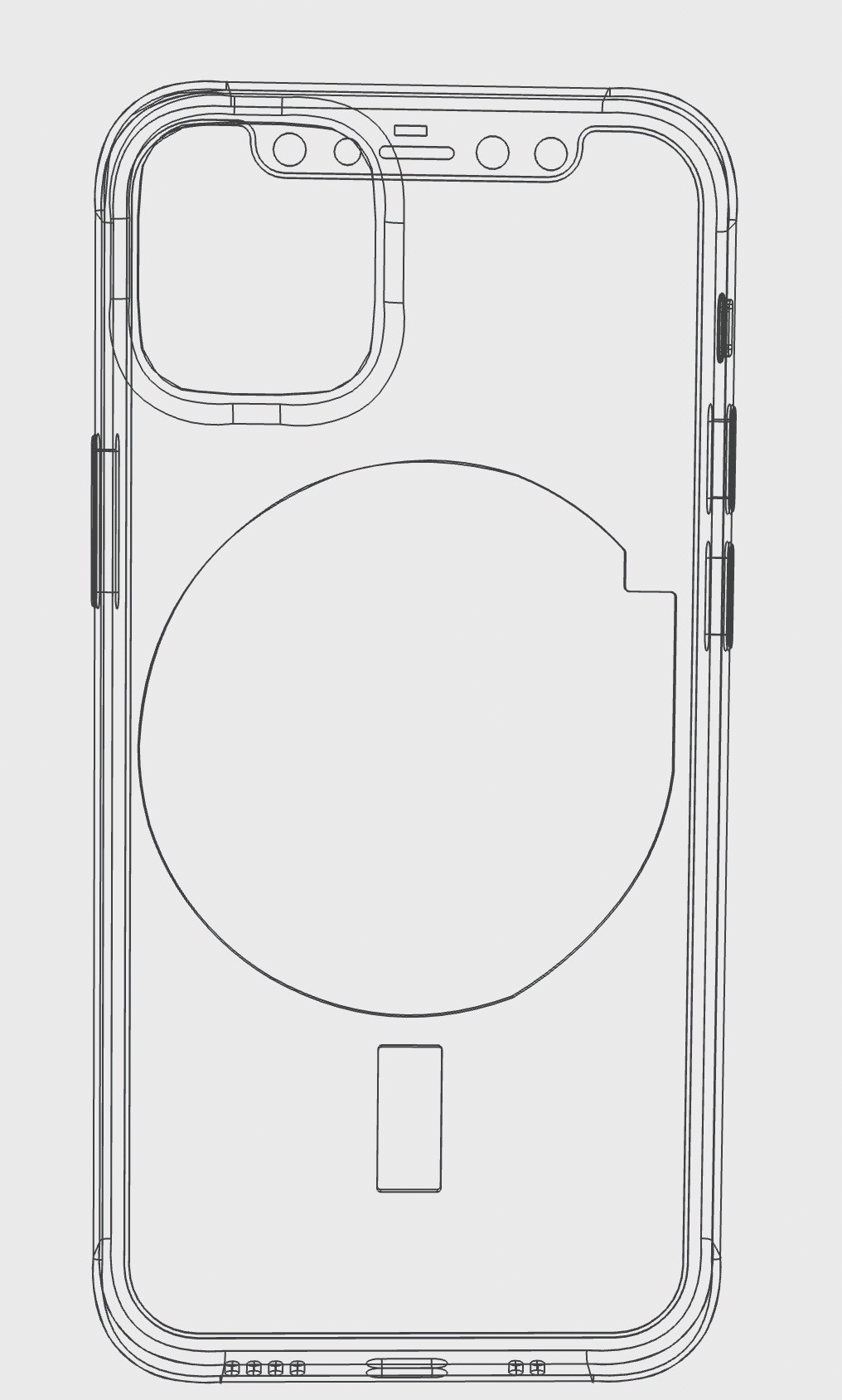 iphone-12-cad-magnets