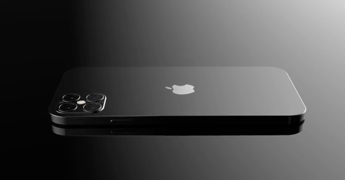 iPhone 12: Chiêm ngưỡng thiết kế đẹp mắt, màn hình sắc nét và hiệu năng mạnh mẽ của iPhone 12 qua bức ảnh đẹp nhất. Bạn sẽ không muốn bỏ lỡ cơ hội được thấy tận mắt sản phẩm công nghệ đỉnh cao này.