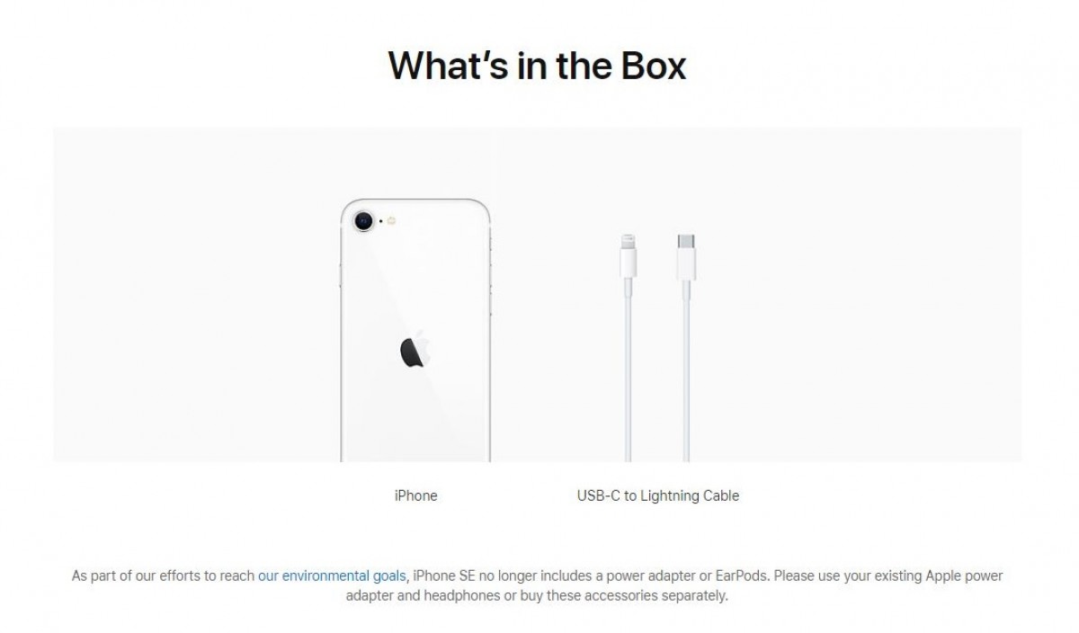 iphone-se-2020-what-in-the-box