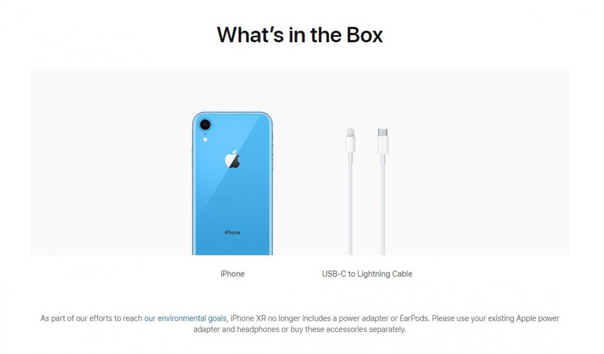 iphone-xr-what-in-the-box