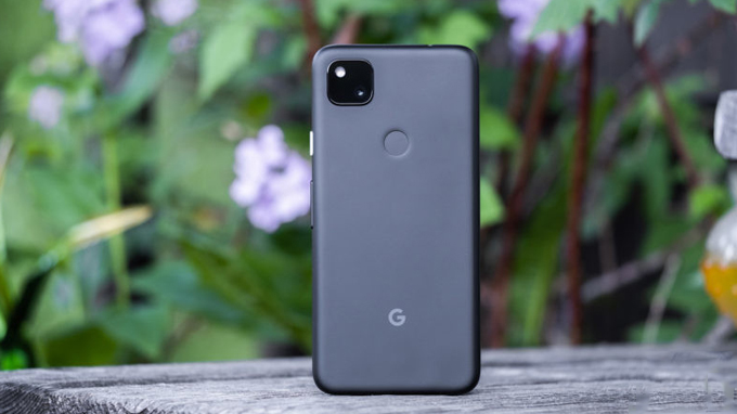 So sánh Google Pixel 4a 5G và Galaxy A51 5G cả 2 đều mang đến trải nghiệm tuyệt vời