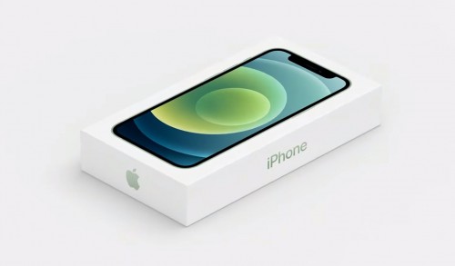 iPhone 11, iPhone SE 2020 và iPhone XR giờ không kèm củ sạc, tai nghe