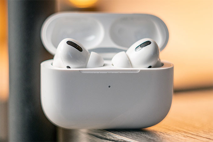 AirPods nào dành cho bạn?