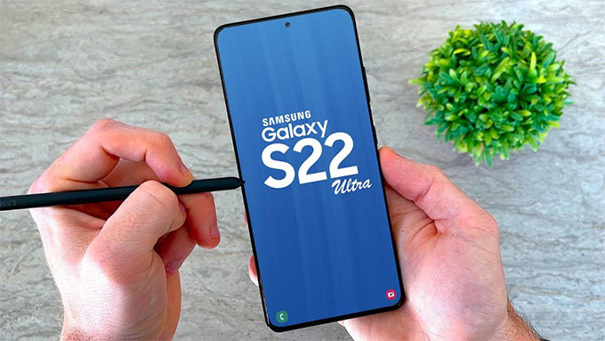 Với điểm yếu này, liệu Galaxy S22 series có đáng để chờ đợi?