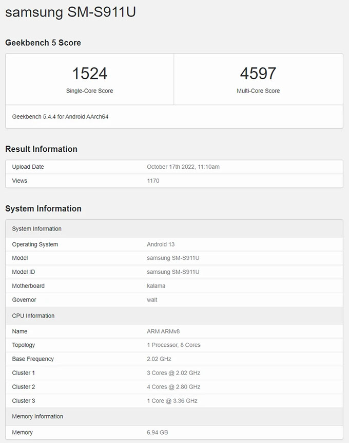 snapdragon-8-gen-2-tren-geekbench-didongmy