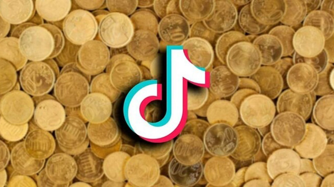 TikTok Coin có thực sự chính thống