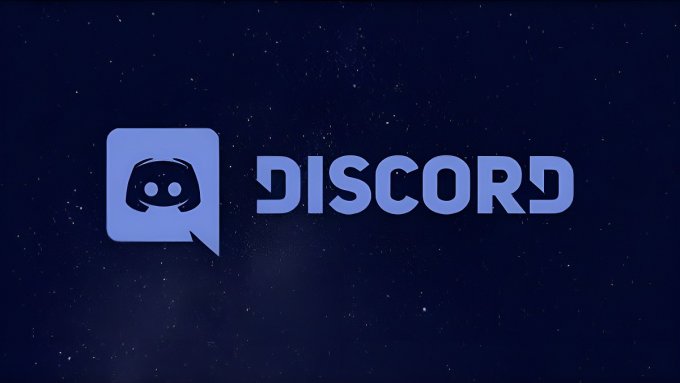 Discord giúp người dùng tham gia vào cộng đồng quốc tế