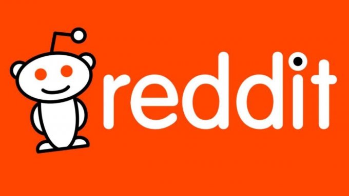 Reddit không chỉ là nơi thảo luận các chủ đề