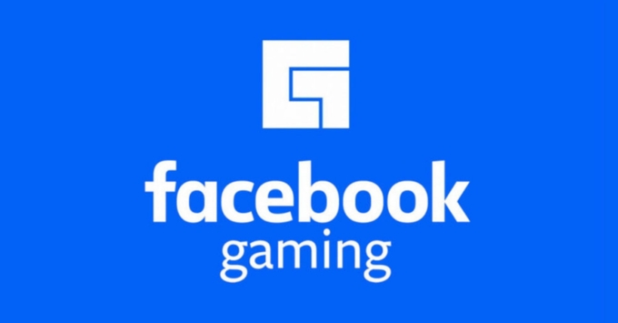 App game miễn phí Facebook Gaming