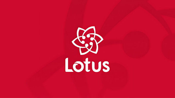 Mạng xã hội Lotus là gì?