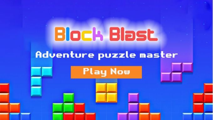 Mẹo chơi game Blocks hiệu quả