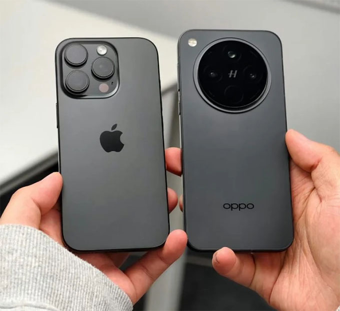 oppo-find-x8-pro-va-iphone-16-pro-didongmy