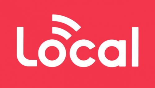 Sim local là sim gì? Cách kích hoạt sim local nhanh nhất