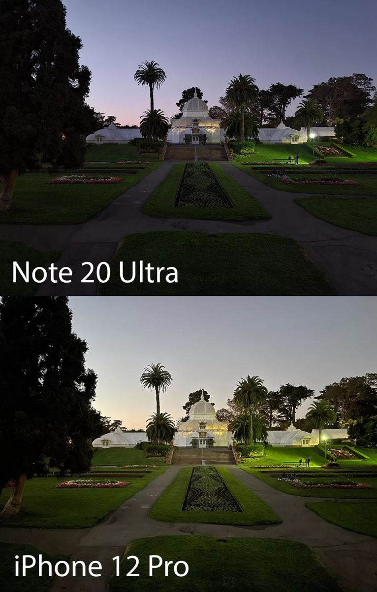 camera-iphone-12-pro-vs-galaxy-note-20-ultra-04