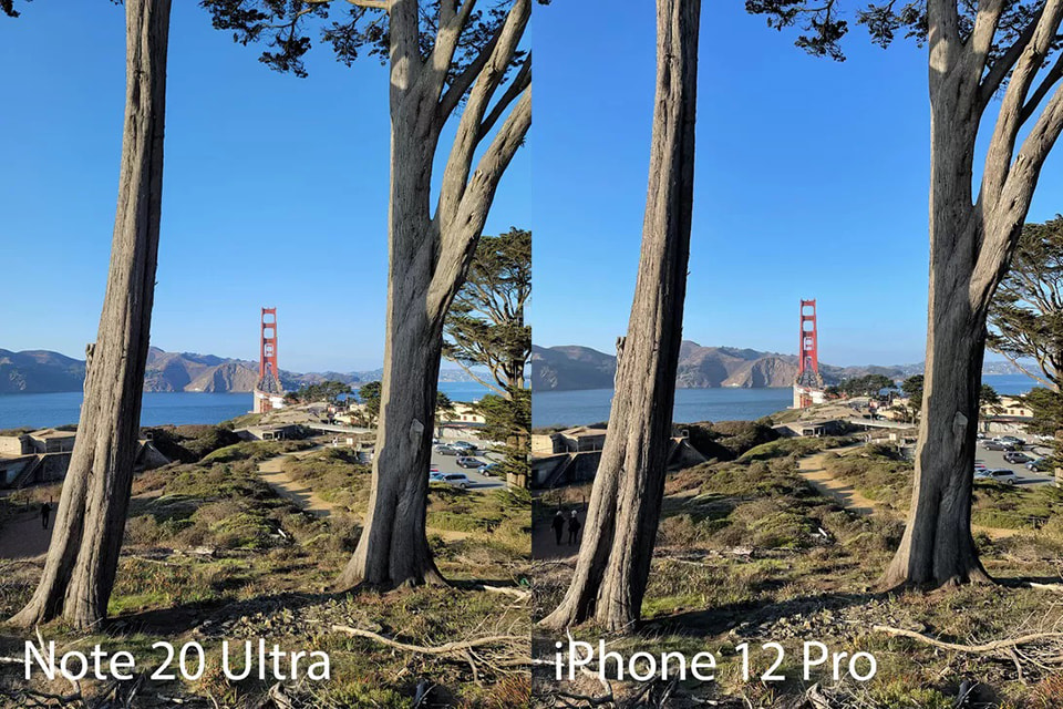 iPhone 12 Pro, Galaxy Note 20 Ultra, so sánh: So sánh giữa iPhone 12 Pro và Galaxy Note 20 Ultra, những chiếc điện thoại đình đám nhất của Apple và Samsung, sẽ giúp bạn có cái nhìn rõ nét hơn về sức mạnh và tính năng của hai sản phẩm này. Hãy xem ngay hình ảnh liên quan và đưa ra quyết định đúng đắn cho nhu cầu của bạn.