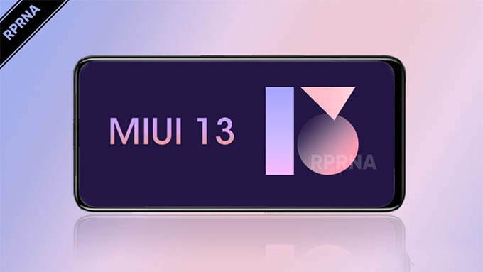 Chi tiết về MIUI 13, Xiaomi tiết lộ nhiều tính năng mới vô cùng hấp dẫn