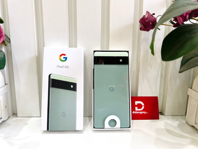 Google-Pixel-6a-5G-6GB128GB-didongmy