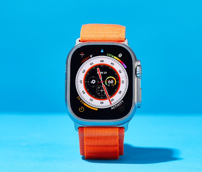 gioi-thieu-ve-apple-watch-ultra-didongmy