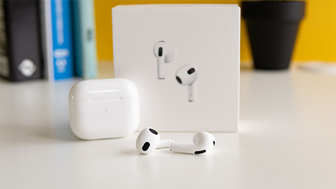 thiet-ke-airpods-3-didongmy