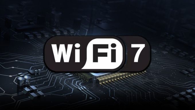 Wifi 7 kết nối nhanh và mượt hơn