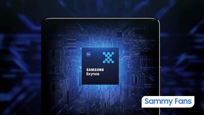 Công nghệ chiplet mới của Samsung trên Exynos: Bước đột phá cho hiệu suất và khả năng tùy biến trên điện thoại thông minh