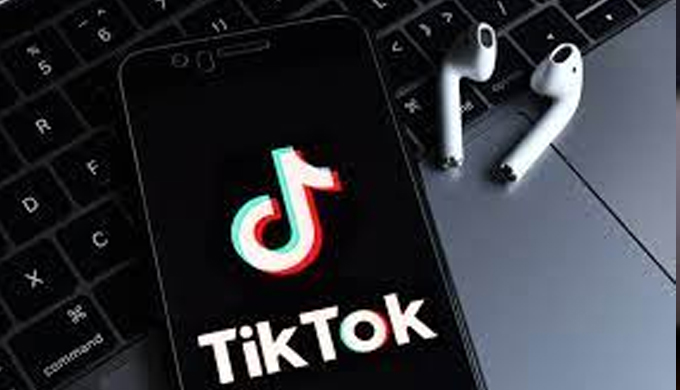 TikTok có thông báo cho người dùng nếu bạn chặn họ không?