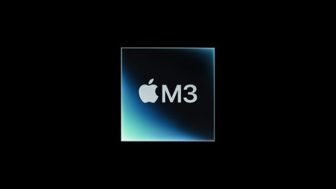 Phân tích Apple M3: Chip mạnh nhất cho máy Mac hay chỉ là một sự thất vọng?