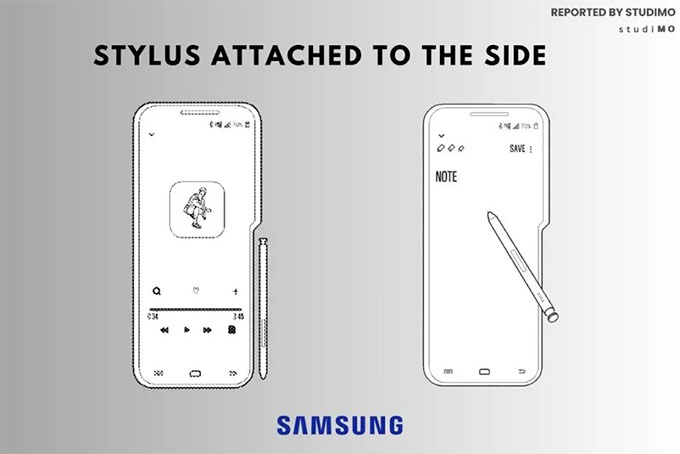 bang-sang-che-samsung-z-fold-6-didongmy